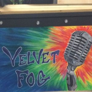 Meet your Posher, Tanner